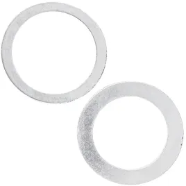 pierscienie-redukcyjne-redukcje-tarcz-20mm-127mm-pierscien-redukcja-2el