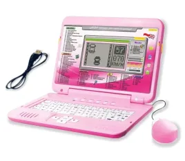 laptop-edukacyjny-polsko-angielski-160-opcji-roz