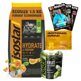 isostar-koncentrat-1500-g-izotonik-napoj-eletrolity-nawodnienie