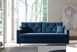 kanapa-sofa-wersalka-rozkladana-pojemnik-na-posciel-funkcja-spania-salon