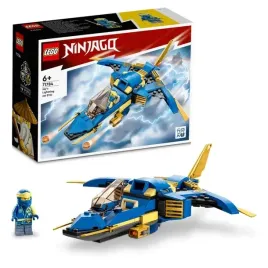 lego-ninjago-odrzutowiec-ponaddzwiekowy-71784