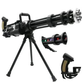 karabin-dzwiekowy-sygnalowy-dla-dziecka-swiecacy-na-baterie-minigun