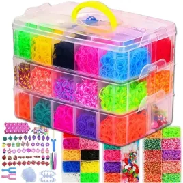 zestaw-gumek-do-robienia-bransoletek-xxxl-15000-szt-gumki-koraliki-prezent