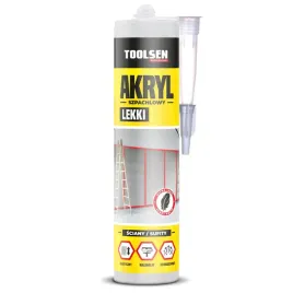akryl-lekki-szpachlowy-310-ml-toolsen