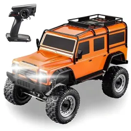 double-eagle-landrover-terenowe-auto-zdalnie-sterowane-rc-na-pilot-prezent