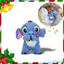 stich-stitch-oddychajacy-mis-szumiacy-30-cm-maskotka-przytulanka
