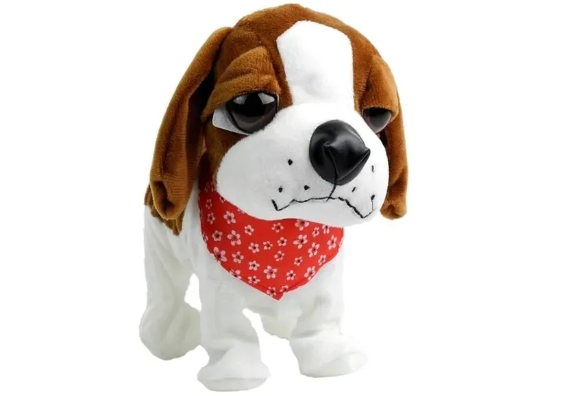 piesek-interaktywny-szczeka-rusza-ogonkiem