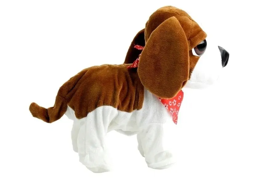 piesek-interaktywny-szczeka-rusza-ogonkiem