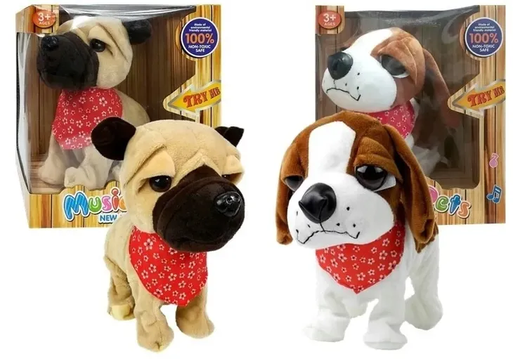 piesek-interaktywny-szczeka-rusza-ogonkiem-material-plastik