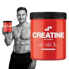 kreatyna-creatine-500g-monohydrat-sila-kreatyny-odzywka-masa-mp