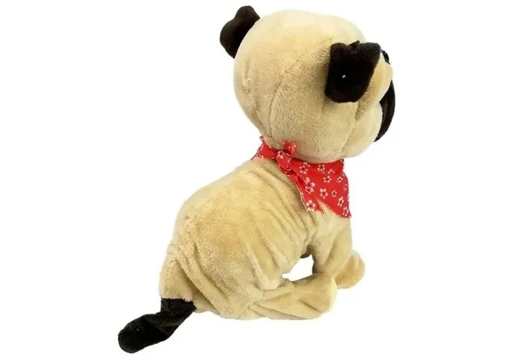 piesek-interaktywny-szczeka-rusza-ogonkiem-wysokosc-produktu-22-cm