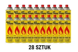 kartusz-gazowy-alpen-camping-28x400-ml