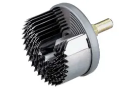 metabo-zestaw-otwornic-do-drewna-o-25-68-mm-8-czesci-623531000
