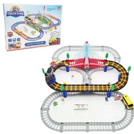kolejka-elektryczna-pociag-lokomotywa-na-baterie-tok-track-king-dla-dzieci