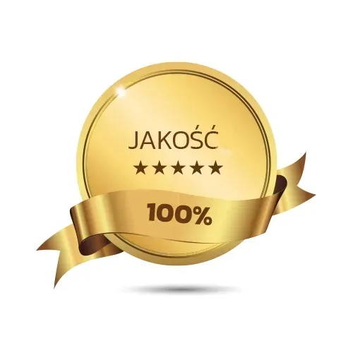 stol-90x160-215-stan-nowy