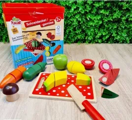 drewniane-warzywa-i-owoce-do-krojenia-na-magnes-dla-dzieci-zestaw-xxl-deska
