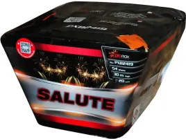 wyrzutnia-piromax-salute-pxb2419-54-strzaly-kaliber-20mm