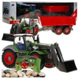 duzy-traktor-zdalnie-sterowany-z-otwierana-naczepa-na-pilota-xl-samochod