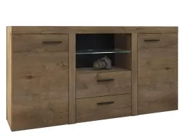 komoda-szafka-do-salonu-dab-lefkas-arjar