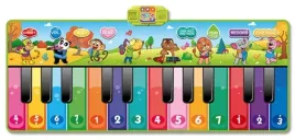 kolorowa-mata-muzyczna-do-tanczenia-pianinko