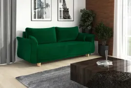 sofa-rozkladana-3-osobowa-z-pojemnikiem-na-posciel