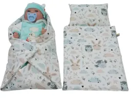 posciel-rozek-becik-dla-lalki-bobas-baby-born