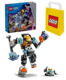 lego-city-6-robot-kosmiczny-mech-60428