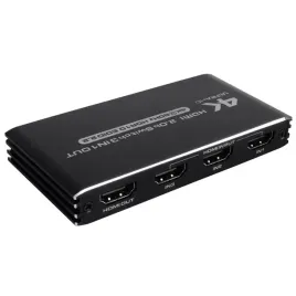 switch-hdmi-2-0-3x1-przelacznik-rozdzielacz-ultra-hd-hdcp-2-2-hdr10-4k-60hz