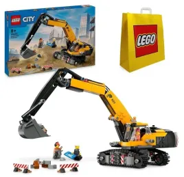 lego-city-60420-zolta-koparka-torba-lego