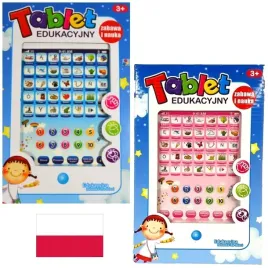 duzy-tablet-edukacyjny-dotykowy-polska-wersja