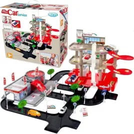 duzy-parking-garaz-3-poziomy-tor-myjnia-serwis-ulice-akcesoria-mochtoys