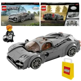 lego-speed-champions-samochod-auto-sport-pagani-utopia-hipersamochod-76915