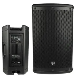 glosnik-kolumna-aktywna-estradowa-monitor-12-bluetooth-tws-dsp-400w-rms