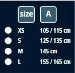 kaptur-do-derki-rugbe-iceprotect-200-granatowy-roz-s-covalliero