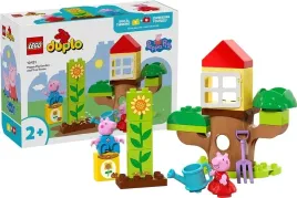 lego-duplo-swinka-peppa-10431-ogrod-i-domek-na-drzewie-peppy-zestaw-klockow