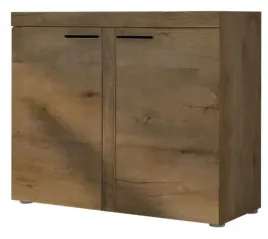 komoda-nowoczesna-dab-lefkas-do-salonu-arjar