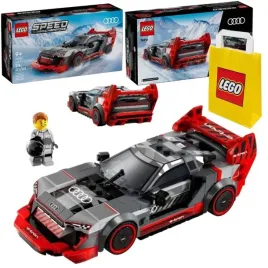 lego-speed-champions-76921-samochod-wyscigowy-audi-s1-e-tron-quattro-auto