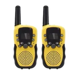 walkie-talkie-dla-dzieci-krotkofalowka-2-sztuki-zasieg-3-km-latarka-prezent