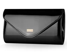 kopertowka-torebka-wizytowa-na-wesele-solome-l5