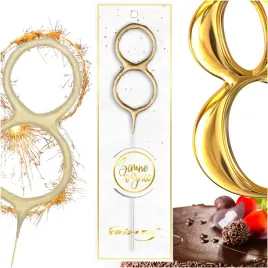 zimne-ognie-na-tort-triplex-cyfra-8-zlote-txf808-1-szt