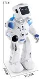 robot-interaktywny-inteligentny-na-wode-pilot-duzy-wysokosc-produktu-0-cm