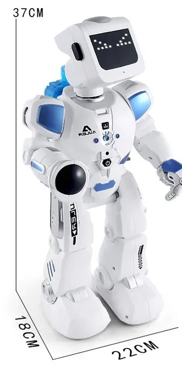 robot-interaktywny-inteligentny-na-wode-pilot-duzy