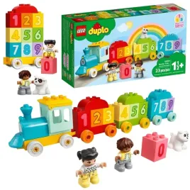 lego-duplo-10954-pociag-cyferkami-nauka-liczenia-duze-klocki-dla-2-3-4-latk