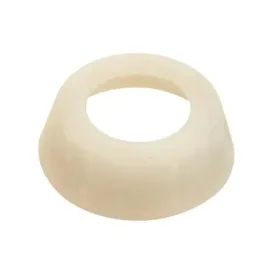 makita-zderzak-gumowy-do-wiertarko-wkretarki-td090d-424109-8