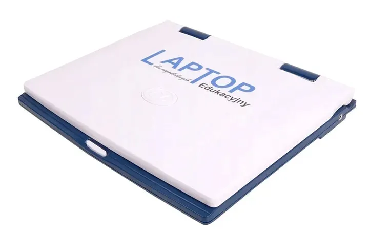 laptop-edukacjny-dla-dzieci-komputer-65-programow-bohater-inny