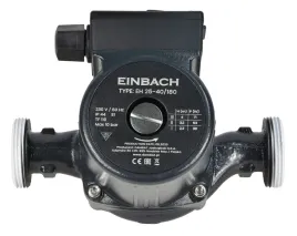 pompa-obiegowa-cyrkulacyjna-do-wody-e-co-einbach-eh-25-40-180-230v