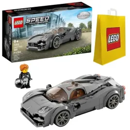 klocki-lego-or-speed-champions-76915-pagani-utopia-wyscigowe-auto-torba