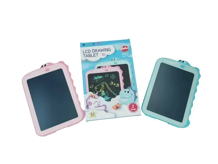 vatos-2pack-dinosaur-pisak-lcd-tablet