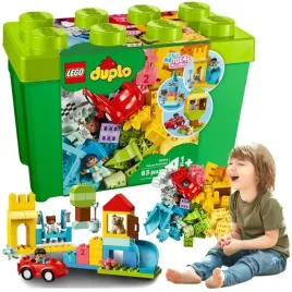 klocki-lego-duplo-duze-pudelko-xxl-kreatywne-klocki-prezent-dla-234-latka