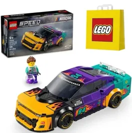 klocki-lego-speed-champions-76935-nascar-next-chevrolet-camaro-zl1-torba